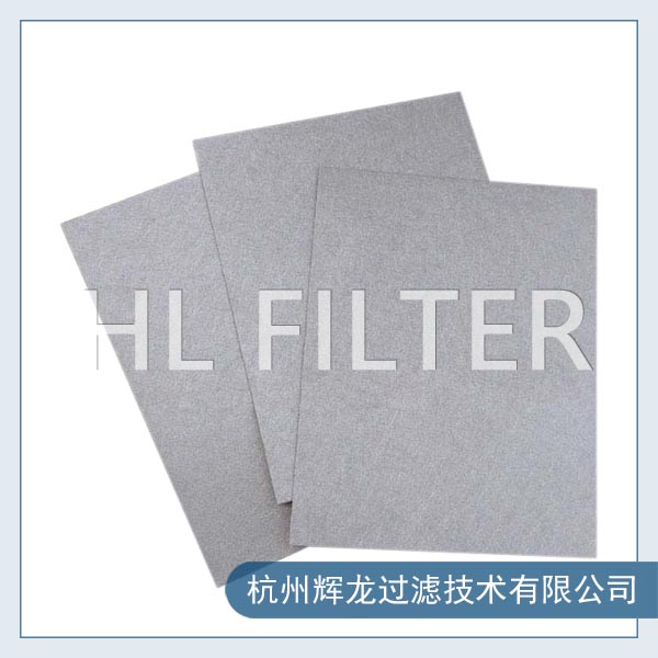 無護(hù)網(wǎng)燒結(jié)氈2