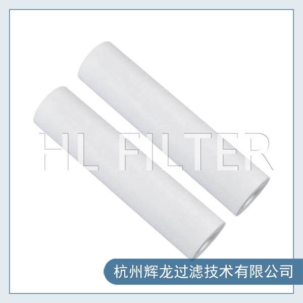 保安過(guò)濾器濾芯2